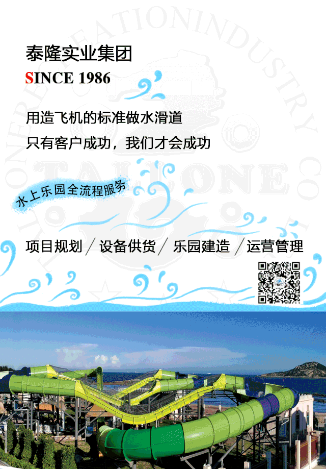 1618888307972074498.gif pic_008.gif